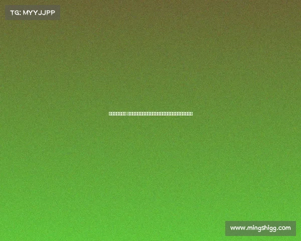 猎豹年会宣传片 猎豹汽车赛事宣传点燃速度传奇征服赛道共享激情荣耀时刻